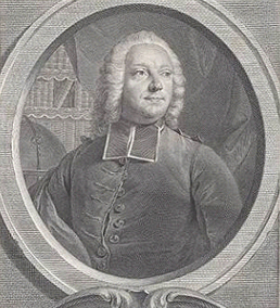 Antoine François Prévost, le médecin légiste l’achève