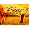 Amazing Grace