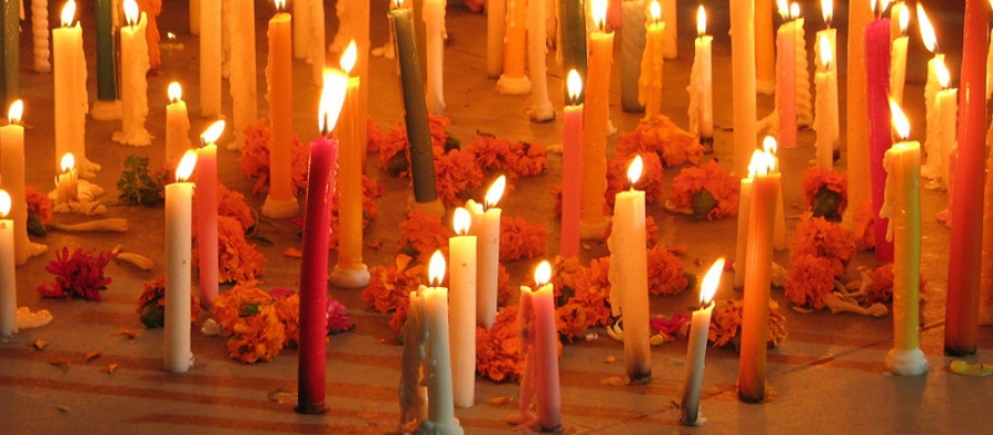 catholiques rencontres veillées