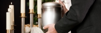 Tout ce que vous devez savoir sur l'urne funéraire