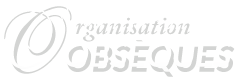Internet et les obsèques - Organisation Obsèques